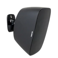 Fonestar SONORA-4TN 100V-os fali hangdoboz, fekete