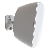 Fonestar SONORA-5TB 100V-os fali hangdoboz, fehér