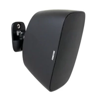 Fonestar SONORA-5TN 100V-os fali hangdoboz, fekete