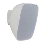 Fonestar SONORA-6TB 100V-os fali hangdoboz, fehér