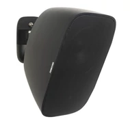 Fonestar SONORA-6TN 100V-os fali hangdoboz, fekete