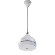 Helvia GLOBE-410 100V-os függeszthető hangfal
