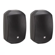 Helvia LIDO-530WPB 100V-os fali hangdoboz pár