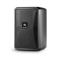 JBL Pro Control 23-1L szélessávú fali hangfal