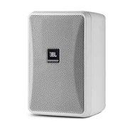 JBL Pro Control 23-1L-WH szélessávú fali hangfal