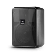 JBL Pro Control 25-1L szélessávú fali hangfal