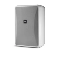 JBL Pro Control 28-1L-WH szélessávú fali hangfal