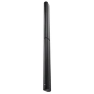 JBL Pro CBT 200LA 100V-os fali hangoszlop