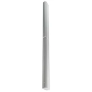 JBL Pro CBT 200LA-WH 100V-os fali hangoszlop