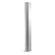 JBL Pro CBT 100LA-WH 100V-os fali hangoszlop