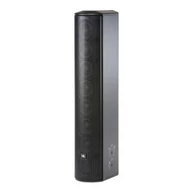 JBL Pro CBT 50LA 100V-os fali hangoszlop