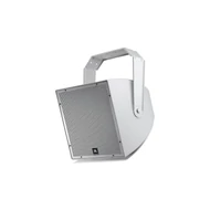 JBL AWC129 100V-os professzionális hangdoboz