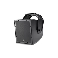 JBL AWC62-BK 100V-os professzionális hangdoboz