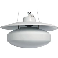 Monacor IMC-300T/EN 100V-os függeszthető hangfal