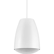 Monacor EDL-435/WS 100V-os PA fali és mennyezeti hangprojektor 