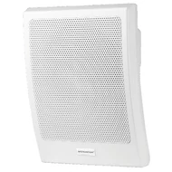 Monacor ESP-360/WS egyutas fali hangdoboz