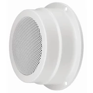 Monacor ESP-90/WS fali hangdoboz