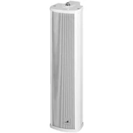 Monacor ETS-215/WS 100V-os PA fali hangoszlop 