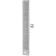 Monacor ETS-442TW/WS 100V-os fali hangoszlop 