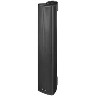 Monacor ETS-530TW/SW 100V-os PA fali hangoszlop 