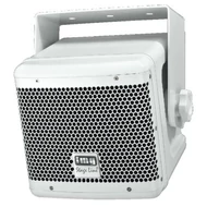 Monacor PAB-52WP/WS 100V-os fali hangdoboz