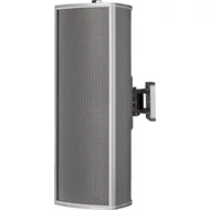 Monacor TS-C10-300/T 100V-os fali hangoszlop 