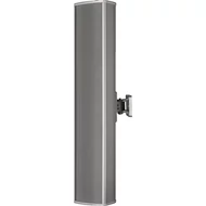 Monacor TS-C20-500/T 100V-os fali hangoszlop 