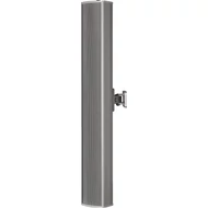 Monacor TS-C30-700/T 100V-os fali hangoszlop 
