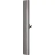 Monacor TS-C50-1000/T 100V-os fali hangoszlop 