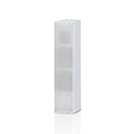 RCS LS-320W 100V-os fali hangoszlop