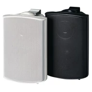 RCS PB-720W 100V-os fali hangdoboz, kétutas