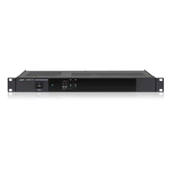 Apart REVAMP-2120T 100V-os végerősítő