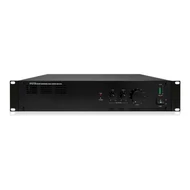Apart PA240P 100V-os végerősítő