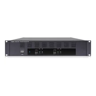 Apart REVAMP-4120T 100V-os végerősítő