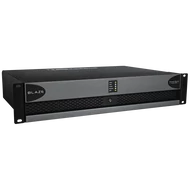 BLAZE Audio PowerZone Connect 3004 4 csatornás 100V-os erősítő