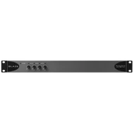 BLAZE Audio PowerZone-1004 4 csatornás 100V-os erősítő