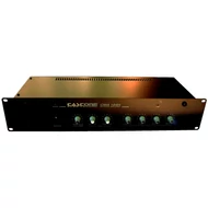 Castone CMA-104H keverő, előerősítő 