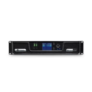 Crown CDi 2/1200BL installációs erősítő