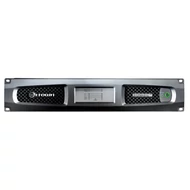 Crown DCi 2/1250 100V-os installációs erősítő