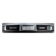 Crown DCi 2/300 100V-os installációs erősítő
