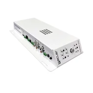 Ecler CA120HZ 100V-os installációs erősítő