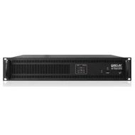 Ecler eHSA2-500 2 csatornás 100V-os végerősítő