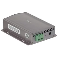 Helvia HCA-40 PLAY mini digitális erősítő
