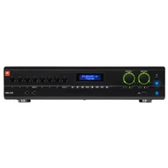 JBL VMA-2120 100V-os keverőerősítő
