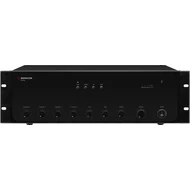 Monacor PA-948 100V-os keverőerősítő 