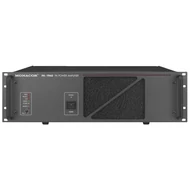Monacor PA-1960 100V-os végerősítő 