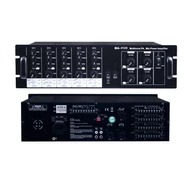 RH SOUND MA-4120 100V-os keverőerősítő