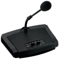 Monacor ECM-450 asztali mikrofon