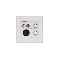 Apart ALINP fali panel