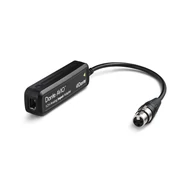Audinate DANTE AVIO AnalogInput 1x0 adapter